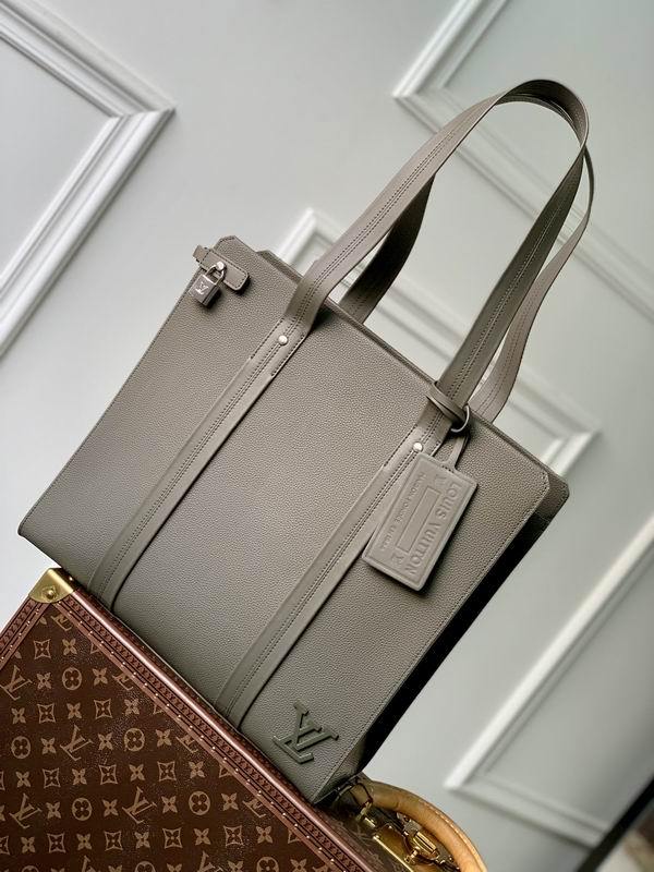 LV Handbags 304